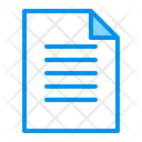 پیش‌نمایش فایل document-1876858 از پک فایل ها با تن آبی