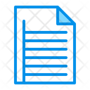 پیش‌نمایش فایل document-1876860 از پک فایل ها با تن آبی