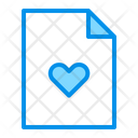 پیش‌نمایش فایل favorite-document-1876864 از پک فایل ها با تن آبی