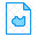 پیش‌نمایش فایل file-1876846 از پک فایل ها با تن آبی
