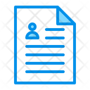 پیش‌نمایش فایل file-1876847 از پک فایل ها با تن آبی