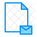 پیش‌نمایش فایل file-attachment-1876836 از پک فایل ها با تن آبی