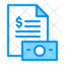 پیش‌نمایش فایل finance-report-1876867 از پک فایل ها با تن آبی