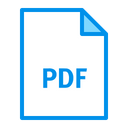 پیش‌نمایش فایل pdf-document-1876861 از پک فایل ها با تن آبی