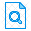 پیش‌نمایش فایل search-document-1876862 از پک فایل ها با تن آبی