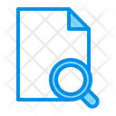 پیش‌نمایش فایل search-document-1876865 از پک فایل ها با تن آبی