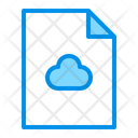 پیش‌نمایش فایل storage-file-1876829 از پک فایل ها با تن آبی