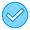 پیش‌نمایش فایل accept-1868561 از پک مخلوط