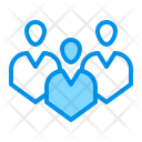 پیش‌نمایش فایل accounts-1868559 از پک مخلوط