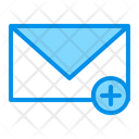 پیش‌نمایش فایل add-1868558 از پک مخلوط