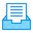 پیش‌نمایش فایل archive-1868557 از پک مخلوط