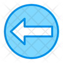 پیش‌نمایش فایل arrow-1868554 از پک مخلوط