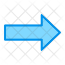 پیش‌نمایش فایل arrow-1868555 از پک مخلوط