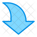 پیش‌نمایش فایل arrow-1868556 از پک مخلوط