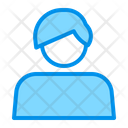پیش‌نمایش فایل avatar-1868552 از پک مخلوط