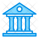 پیش‌نمایش فایل bank-1868551 از پک مخلوط