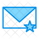 پیش‌نمایش فایل bookmark-1868549 از پک مخلوط