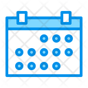 پیش‌نمایش فایل calendar-1868548 از پک مخلوط