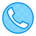 پیش‌نمایش فایل call-1868547 از پک مخلوط