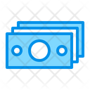 پیش‌نمایش فایل cash-1868544 از پک مخلوط