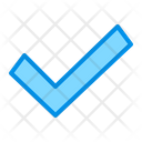 پیش‌نمایش فایل check-1868540 از پک مخلوط
