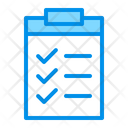 پیش‌نمایش فایل check-1868541 از پک مخلوط