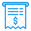 پیش‌نمایش فایل check-1868542 از پک مخلوط
