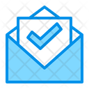 پیش‌نمایش فایل checked-1868588 از پک مخلوط