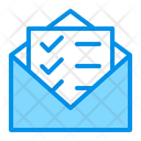 پیش‌نمایش فایل checklist-1868587 از پک مخلوط