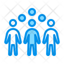 پیش‌نمایش فایل collective-1868586 از پک مخلوط
