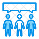 پیش‌نمایش فایل communication-1868585 از پک مخلوط