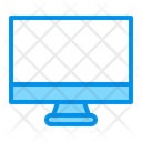 پیش‌نمایش فایل computer-1868581 از پک مخلوط