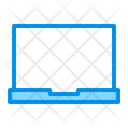 پیش‌نمایش فایل computer-1868582 از پک مخلوط