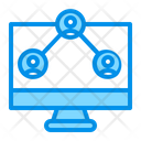 پیش‌نمایش فایل computer-sharing-1868579 از پک مخلوط