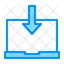 پیش‌نمایش فایل download-1868578 از پک مخلوط