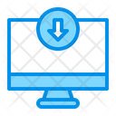 پیش‌نمایش فایل download-in-computer-1868583 از پک مخلوط