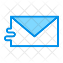 پیش‌نمایش فایل email-1868572 از پک مخلوط