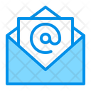 پیش‌نمایش فایل email-1868573 از پک مخلوط