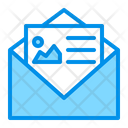 پیش‌نمایش فایل email-1868575 از پک مخلوط