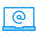 پیش‌نمایش فایل email-1868576 از پک مخلوط