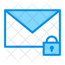 پیش‌نمایش فایل email-security-1868574 از پک مخلوط