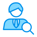 پیش‌نمایش فایل employee-1868571 از پک مخلوط