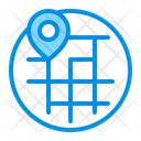پیش‌نمایش فایل gps-1868570 از پک مخلوط