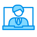 پیش‌نمایش فایل help-1868568 از پک مخلوط