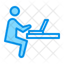 پیش‌نمایش فایل laptop-1868566 از پک مخلوط