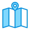 پیش‌نمایش فایل location-1868565 از پک مخلوط