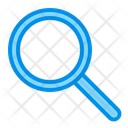 پیش‌نمایش فایل magnifier-1868564 از پک مخلوط