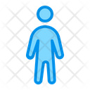 پیش‌نمایش فایل person-1868563 از پک مخلوط