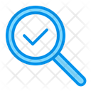 پیش‌نمایش فایل search-1868562 از پک مخلوط