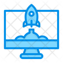 پیش‌نمایش فایل start-up-1868580 از پک مخلوط